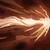 Icons CuChulainn A03B