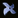 Shuriken T1.png