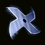 Shuriken T1