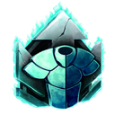 Acquisition Booster AllSkins.png