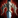Malice T3.png