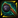 Starter BumbasHammer T2.png