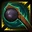 Starter BumbasHammer T2