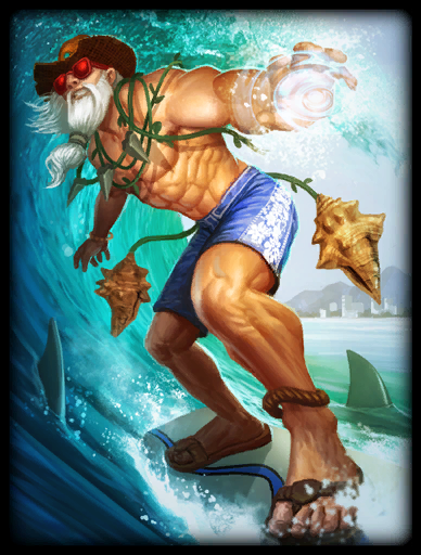 He Bo Official Smite Wiki He bo , god of the yellow river , is a mage of the chinese pantheon in smite. he bo official smite wiki