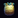 EnchantedKusari T1.png