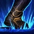 Icons KingArthur A A02.png