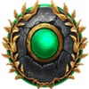 Quest Icon Other Laurel