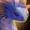 T Tiamat TheMagicDragon Icon