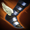 TalariaBoots T3.png