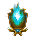 Achievement Combat Healer Bronze.png