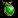 EmeraldTalisman T2.png
