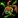 Pestilence T3.png
