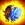 SapphireAcorn T3