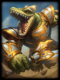 T Sobek BlessingOfTheNile Card.png