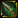 Starter BumbasDagger T1.png