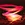 Icons Izanami A04
