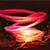 Icons Izanami A04