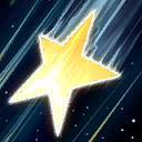 Misc ShootingStar.png