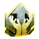 Acquisition Booster Worshipers