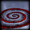 Icons Hel DarkSouls.png