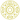 NewUI Pantheon Yoruba.png