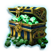 SMITEGemsVeryLarge.png