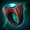 ShamansRing T3.png