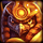 T Ra Default Icon.png