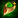 HeartwardAmulet T3.png