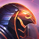T Ra Exe Icon.png