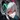 Zentreya Avatar