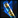 EtherealStaff T3.png