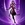 Icons Hel A03