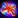 WindDemon T3.png