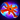 WindDemon T3.png