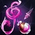MusicTheme Adventurous