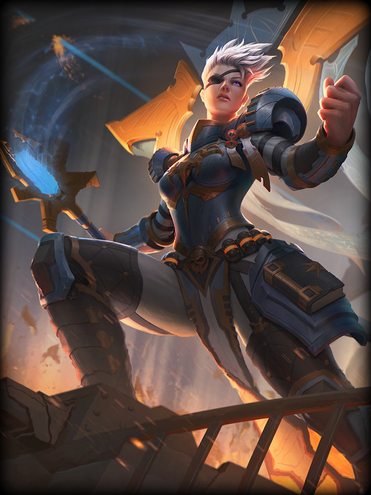 Smite viewer points что это. SkinArt Hera IronConqueror. Smite viewer points что это фото. Smite viewer points что это-SkinArt Hera IronConqueror. картинка Smite viewer points что это. картинка SkinArt Hera IronConqueror