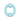 Icon GameMode Arena.png