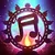 MusicTheme TheDharmicEra
