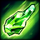 Shard 01.png