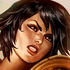 T Bellona Default Icon