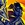 Icons Lancelot A03