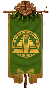 Flag maya full.png