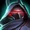 T Chaac DarkLord Icon