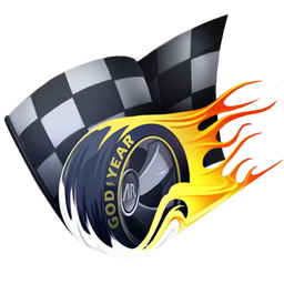 Icon Adventures Racing.png