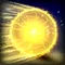 Icons Eset A02