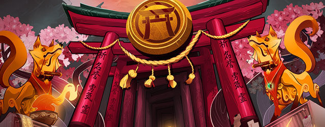RisingDawnPromo Banner.jpg