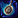 Starter PendulumofAges T2.png