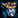 BreastPlateofValor T3.png