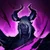 Icons Chernobog A04